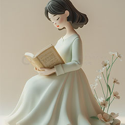 04 🌭估值逻辑正🏣在收敛🏆💱，而非扩🌼🇧🇴散 综合业绩表现👨‍⚖️、指引🍵📟